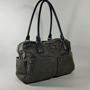 TUMI-Sold on another site